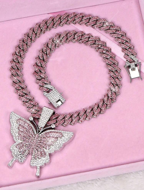 Divine Flutter Cuban